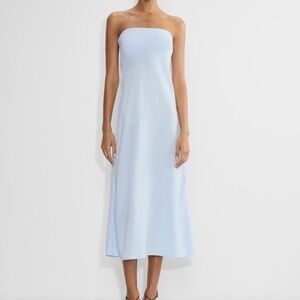 Aritzia Glance Dress